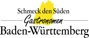 Schmeck den Süden Gastronomen